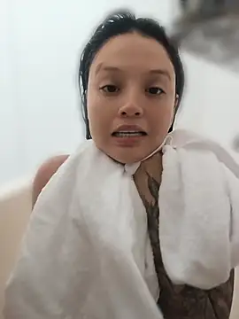 Chat +18 de LorenRosse ao vivo