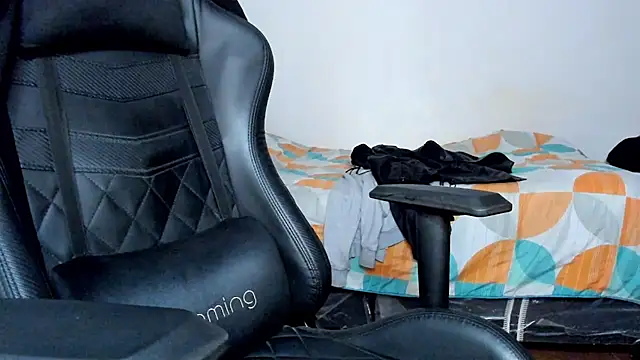 Chat +18 de Tommy_Bred ao vivo