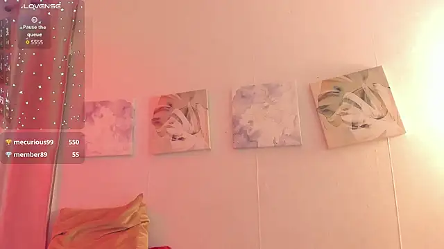 liam_twiink 라이브 XXX 채팅