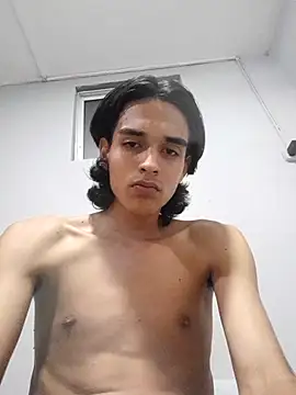 teoo_11 现场XXX聊天