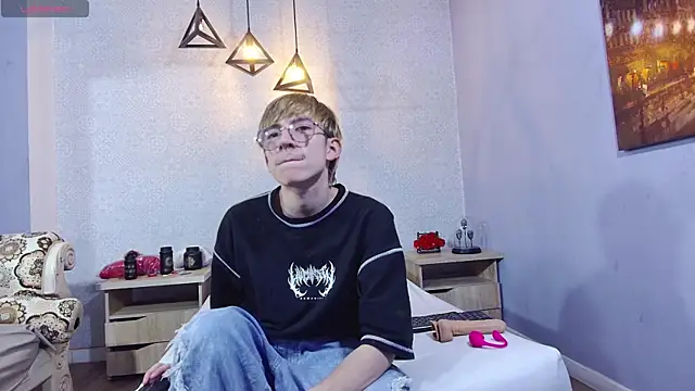 axell_stone_ 现场XXX聊天