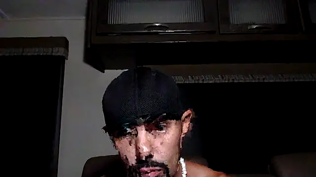Онлайн чат XXX ThickD2C