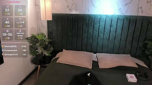 tim__fox 라이브 XXX 채팅