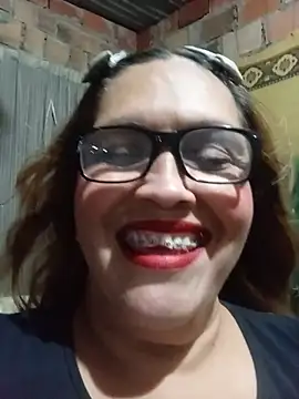 XXX chat uživo modela MOTHER_AND_SON09