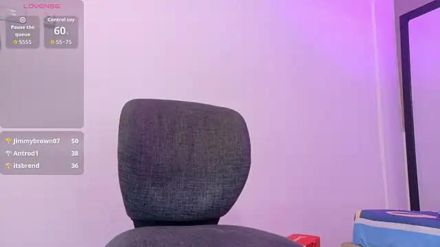 AlissonRose3 Live XXX-Chat