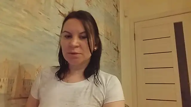 Lauralison's Live XXX Chat