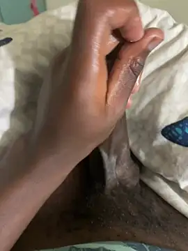 Jackiana 라이브 XXX 채팅