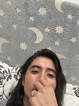Živý XXX chat Lunapage_