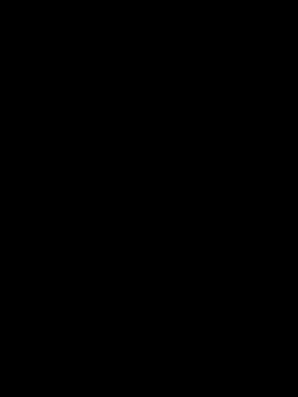 Chat XXX ao vivo de 4EVAGLACIERS