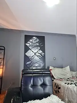 kandyts' Live XXX Chat