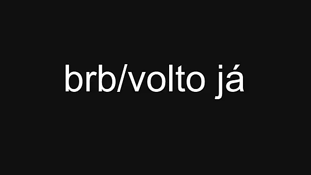 Chat +18 de Sky_sparkle ao vivo