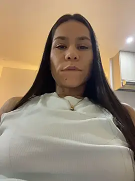 dominantandsubmissiveshow Obrolan Langsung XXX