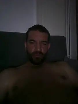 jcv596 Show in webcam