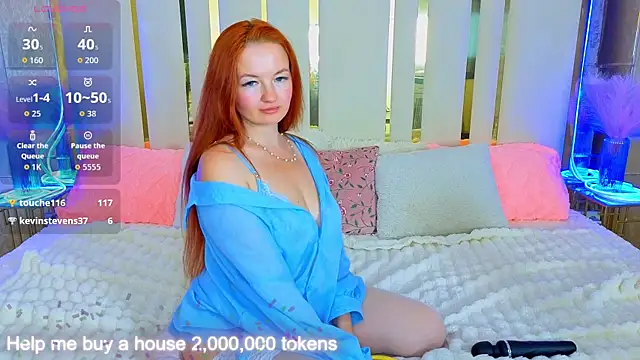 Marina_Mur_'s Live XXX Chat