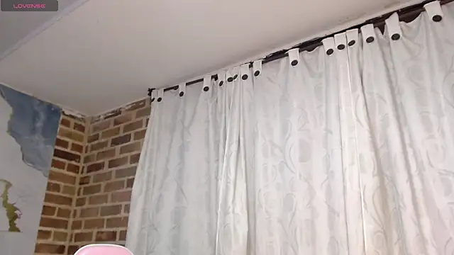 ailynggn Live XXX chat