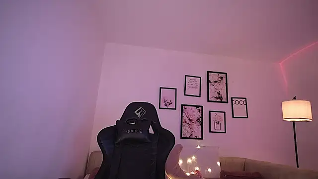 Melibahamon_ Live XXX-chat