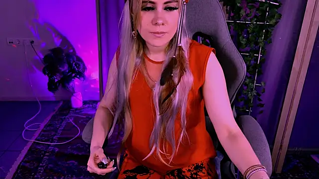 Kumiho_7777 라이브 XXX 채팅