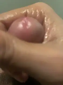 Ce3003 Show in webcam