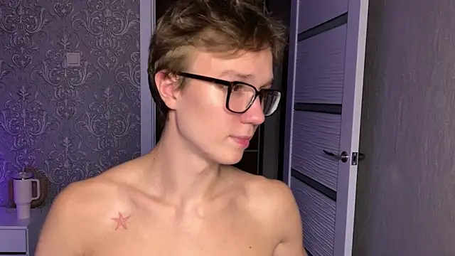 Chat XXX Live yyyyesssbb