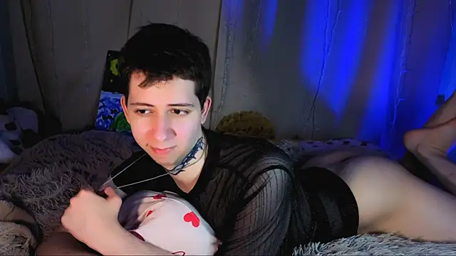 Timothy_Fox live XXX chat