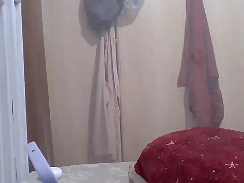 Chat XXX en directo de sweet-fancy