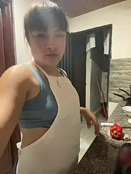 Liah_ferrer Live XXX-chat