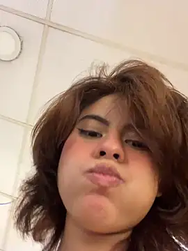 Eva_Feller69のライブXXXチャット