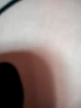 -Tara-a's Live XXX Chat