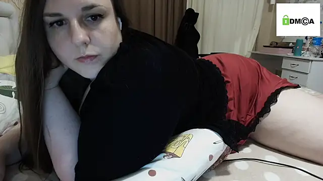 Chat +18 de beautifulle ao vivo