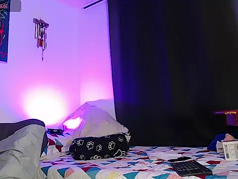 Axel_Stton's Live XXX Chat