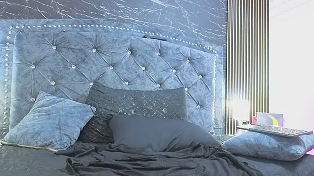 دردشة diosagolden الجنسية المباشرة