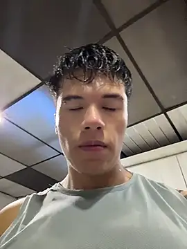 Logan_smith1 라이브 XXX 채팅