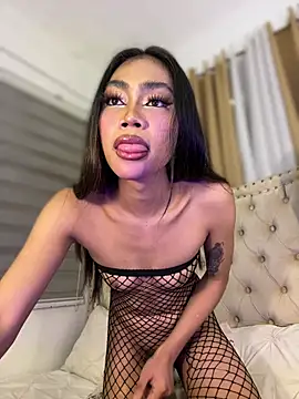 Živý XXX chat Innocent_yanixx69