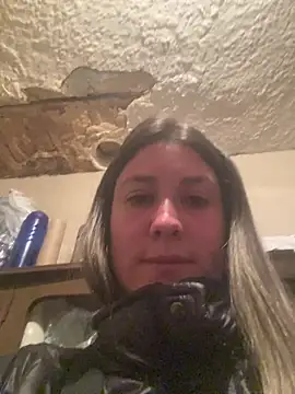 Abby-LS Chat XXX live