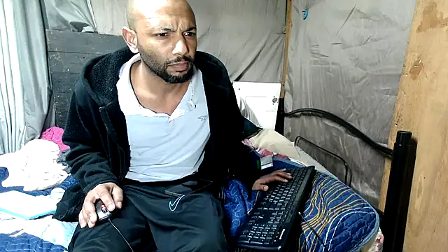 دردشة Camodick الجنسية المباشرة