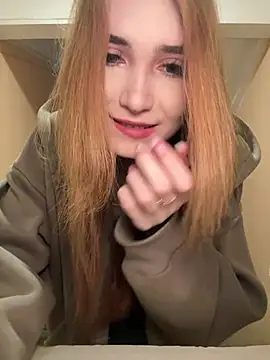 Živý XXX chat MarlboroWeb