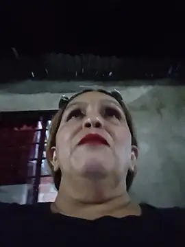 Chat XXX ao vivo de MOTHER_AND_SON09