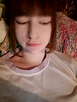 Czat XXX na żywo – Yoonhee_ki