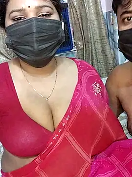 Chat XXX Live sexy_11449