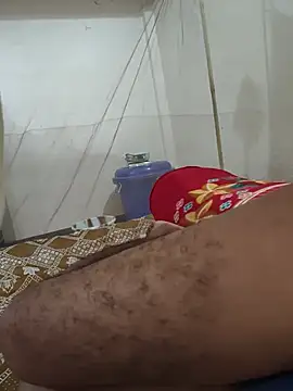 INDIAN_CHEESY-BOSS – Naživo XXX chat