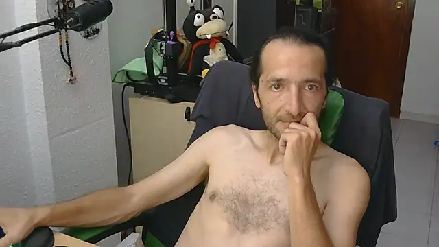 softail85 live XXX chat