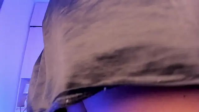 CANDYGABYY XXX чат на живо
