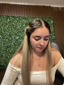 imlindapink live XXX chat