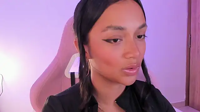 MelanyOconnern Live XXX chat