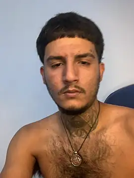 Lord_Luciferhot_Dirty666n Webbikameraesitys