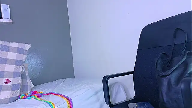 SofiaDiamond_'s Live XXX Chat