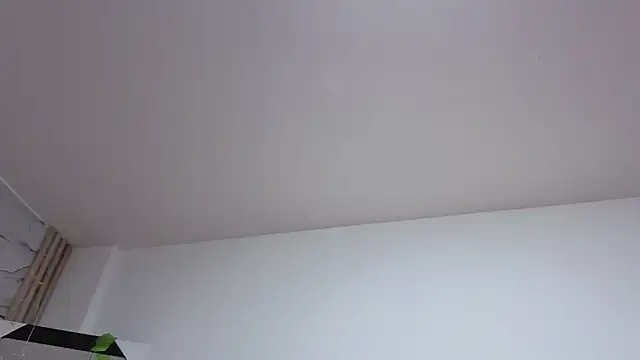 Iam_Issaa_'s Live XXX Chat