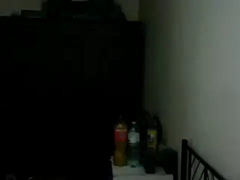 Chat XXX ao vivo de 100Tauros