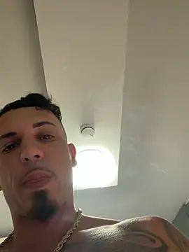 dolarboy17 Webcam Show