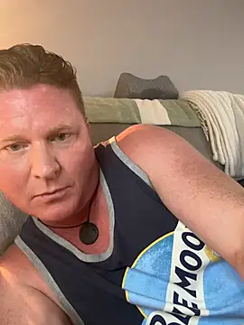 funandstuff Live XXX-Chat